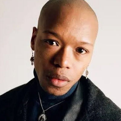 nakhane-toure